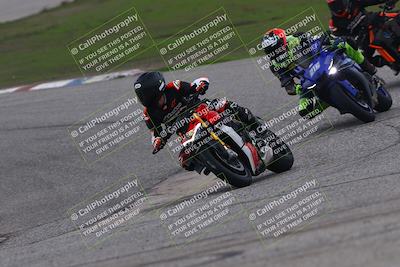 media/Nov-29-2025-TrackDaz (Sat) [[10ae2d9bce]]/A Group/Session 1 (Off Ramp)/